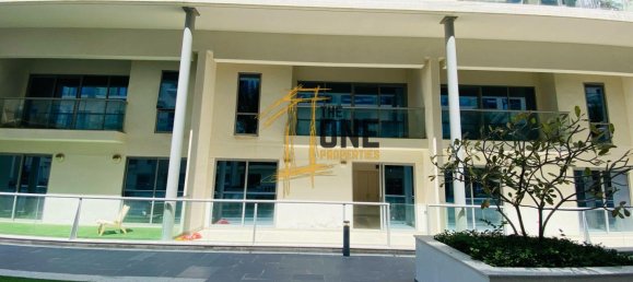 2 bedrooms Duplex in Al Marjan Island, UAE No. 68088 10