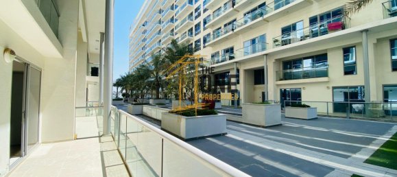 2 bedrooms Duplex in Al Marjan Island, UAE No. 68088 11