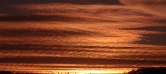 2 chambres Appartement à Bad Loipersdorf, Austria No. 67496 15