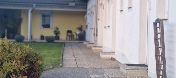 2 chambres Appartement à Bad Loipersdorf, Austria No. 67496 2