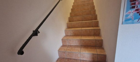 2 chambres Appartement à Bad Loipersdorf, Austria No. 67496 9