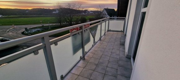 2 chambres Appartement à Bad Loipersdorf, Austria No. 67496 14