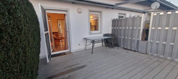 2 chambres Appartement à Bad Loipersdorf, Austria No. 67496 7