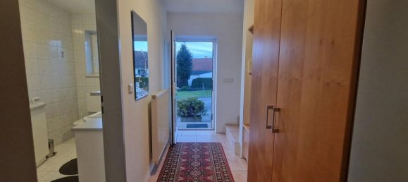 2 chambres Appartement à Bad Loipersdorf, Austria No. 67496 3