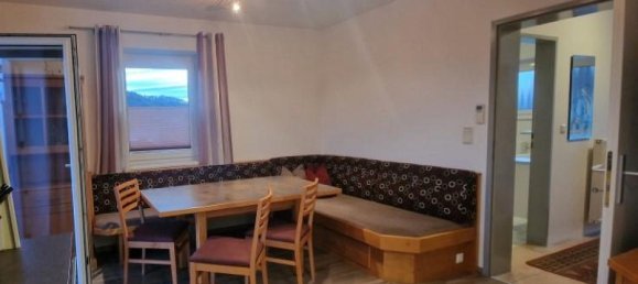 2 chambres Appartement à Bad Loipersdorf, Austria No. 67496 4