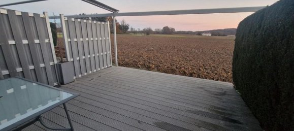 2 chambres Appartement à Bad Loipersdorf, Austria No. 67496 6