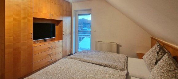 2 chambres Appartement à Bad Loipersdorf, Austria No. 67496 13