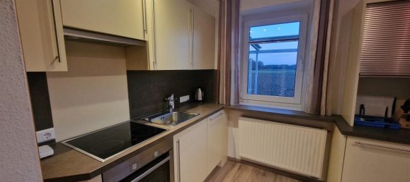 2 chambres Appartement à Bad Loipersdorf, Austria No. 67496 5