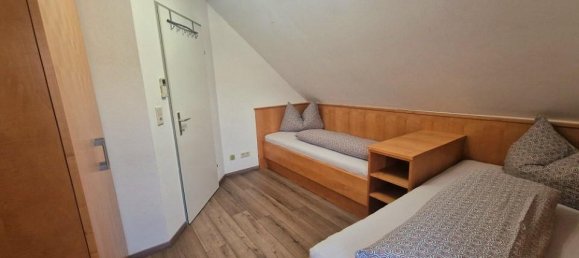 2 chambres Appartement à Bad Loipersdorf, Austria No. 67496 11