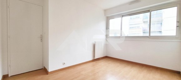 2 bedrooms Apartment in Chatou, France No. 174771 7