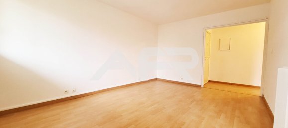 2 bedrooms Apartment in Chatou, France No. 174771 12