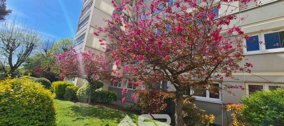 2 bedrooms Apartment in Chatou, France No. 174771 14