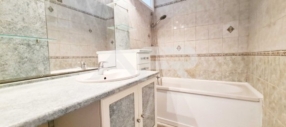 2 bedrooms Apartment in Chatou, France No. 174771 15