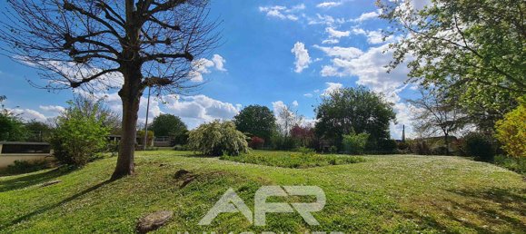 2 bedrooms Apartment in Chatou, France No. 174771 5