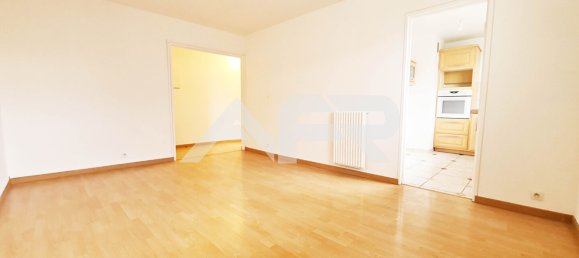 2 bedrooms Apartment in Chatou, France No. 174771 13