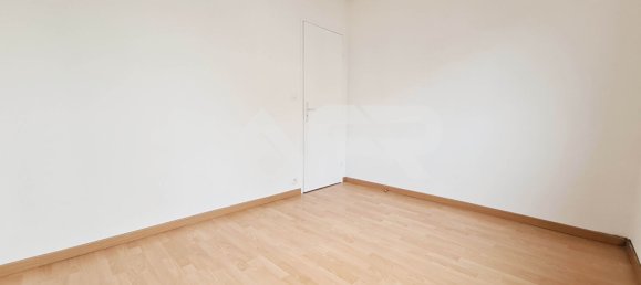 2 bedrooms Apartment in Chatou, France No. 174771 9