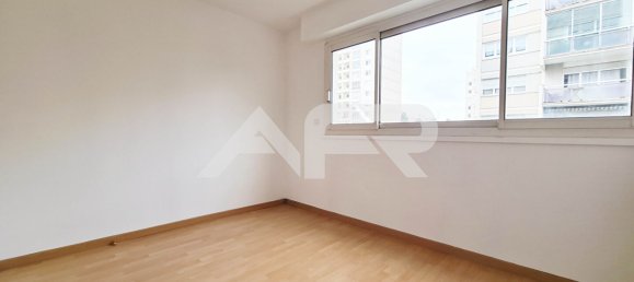 2 bedrooms Apartment in Chatou, France No. 174771 11