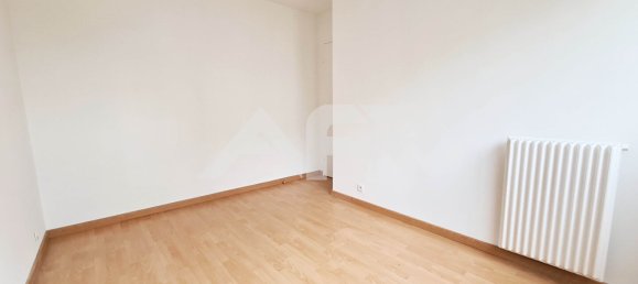 2 bedrooms Apartment in Chatou, France No. 174771 8