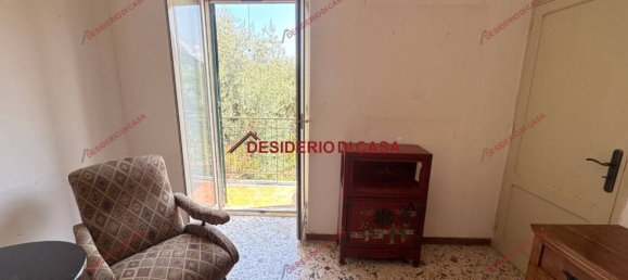 1 غرف نوم شقة في Cefalù, Italy رقم 324906 6