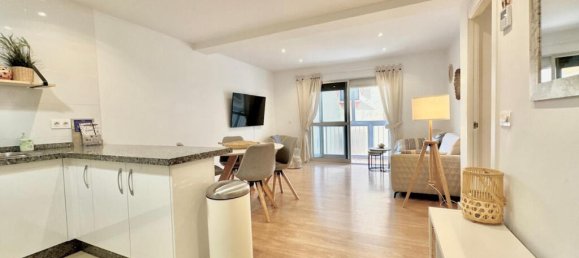 Apartamento T3 em Fuengirola, Spain N.º 185263 14