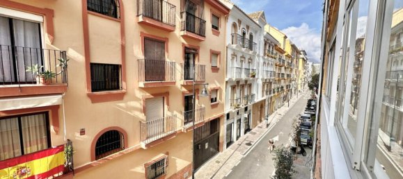 Apartamento T3 em Fuengirola, Spain N.º 185263 3