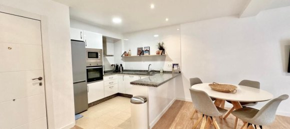 Apartamento T3 em Fuengirola, Spain N.º 185263 7