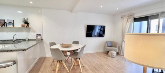 Apartamento T3 em Fuengirola, Spain N.º 185263 10