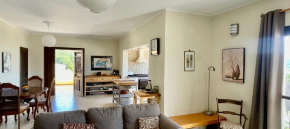 Вилла с 4 спальнями в Халон, Испания № 164886 19