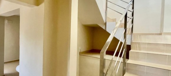 Вилла с 4 спальнями в Халон, Испания № 164886 12