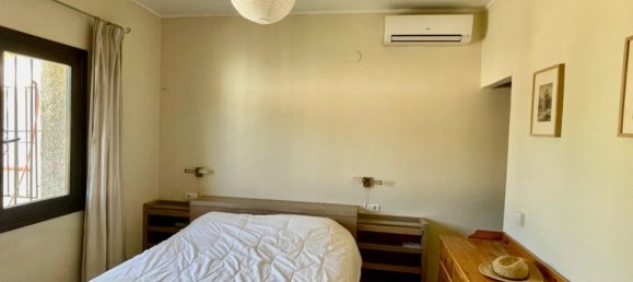 Вилла с 4 спальнями в Халон, Испания № 164886 38