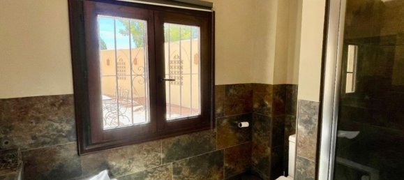 Вилла с 4 спальнями в Халон, Испания № 164886 8