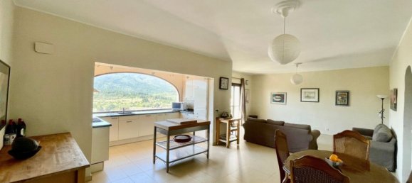 Вилла с 4 спальнями в Халон, Испания № 164886 31