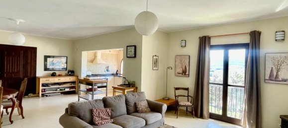 Вилла с 4 спальнями в Халон, Испания № 164886 24