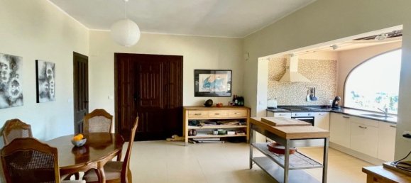 Вилла с 4 спальнями в Халон, Испания № 164886 22