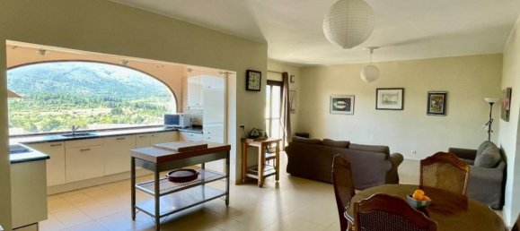 Вилла с 4 спальнями в Халон, Испания № 164886 25