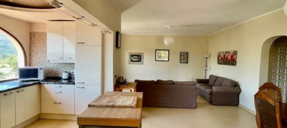 Вилла с 4 спальнями в Халон, Испания № 164886 16