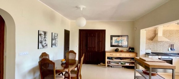 Вилла с 4 спальнями в Халон, Испания № 164886 23