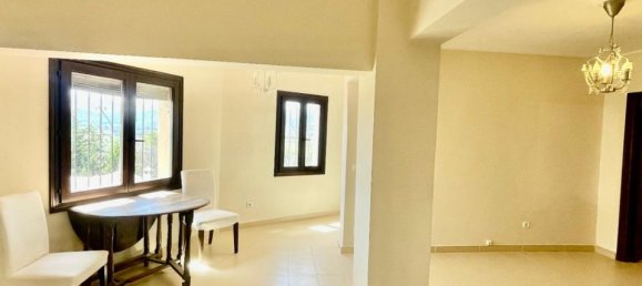 Вилла с 4 спальнями в Халон, Испания № 164886 5