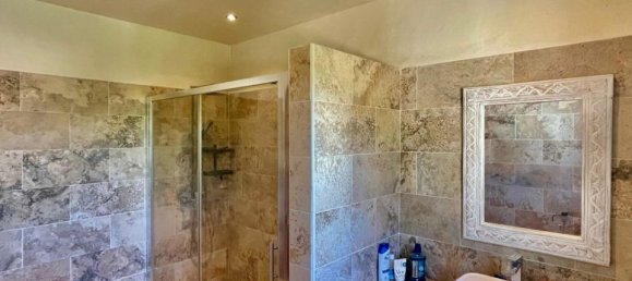 Вилла с 4 спальнями в Халон, Испания № 164886 33