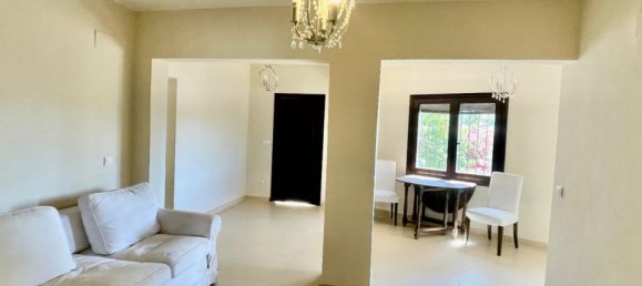 Вилла с 4 спальнями в Халон, Испания № 164886 6