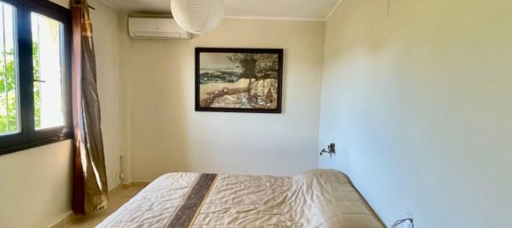 Вилла с 4 спальнями в Халон, Испания № 164886 7