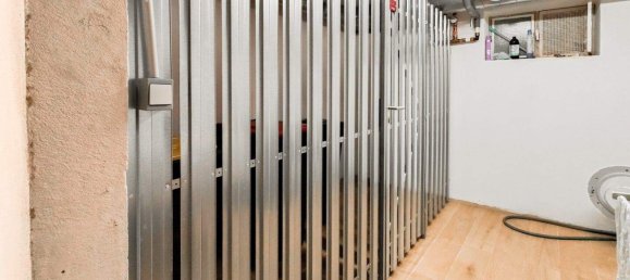 2 rooms Apartment in Gaming, Austria No. 262455 14