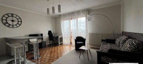 Estudio en Orleans, France No. 93903 5