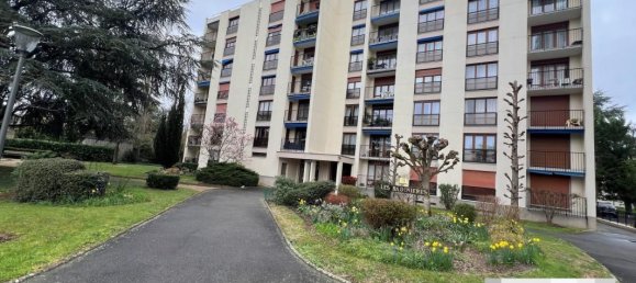 Estudio en Orleans, France No. 93903 7