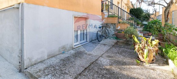 Apartamento de 3 divisões em Jesi, Italy N.º 14698 18