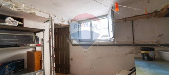 Apartamento de 3 divisões em Jesi, Italy N.º 14698 15