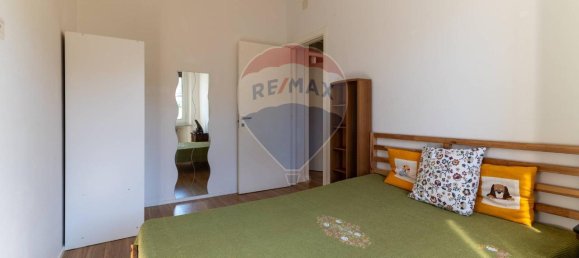 Apartamento de 3 divisões em Jesi, Italy N.º 14698 8