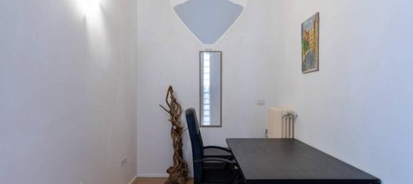 Apartamento de 3 divisões em Jesi, Italy N.º 14698 11