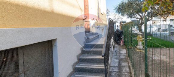 Apartamento de 3 divisões em Jesi, Italy N.º 14698 17