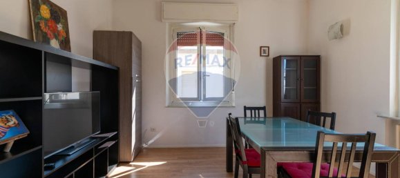 Apartamento de 3 divisões em Jesi, Italy N.º 14698 4